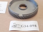 G34-098 image