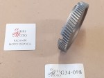 G34-098 image
