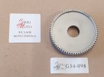 G34-098 image