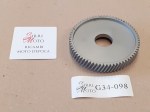 G34-098 image