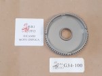 G34-100 image