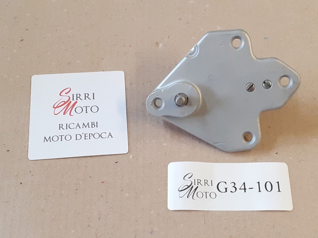 G34-101 image