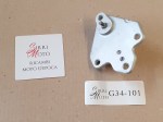 G34-101 image