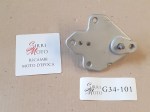 G34-101 image