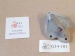 G34-101 image