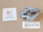 G34-101 image