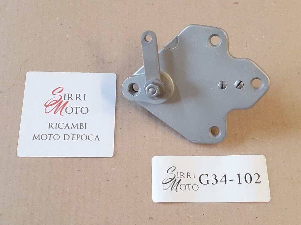 G34-102 image