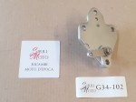 G34-102 image