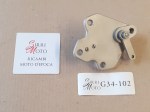 G34-102 image
