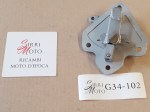 G34-102 image
