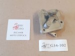G34-102 image