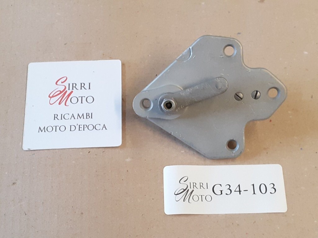 G34-103 image