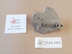 G34-103 image