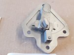 G34-103 image