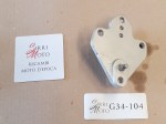 G34-104 image