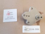 G34-104 image