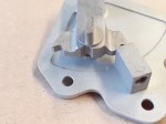 G34-104 image