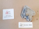 G34-104 image