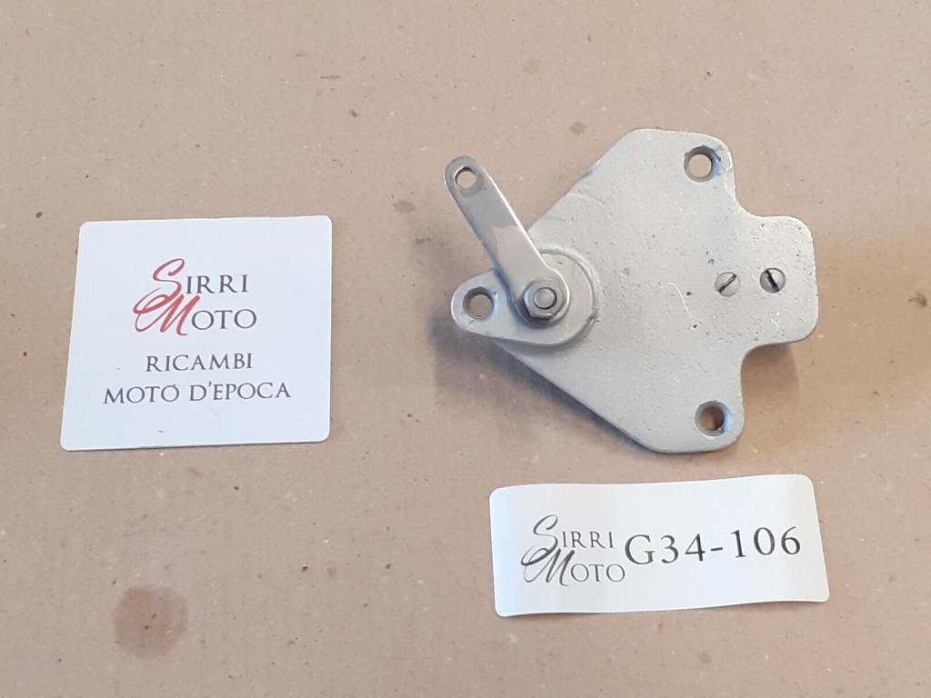 G34-106 image