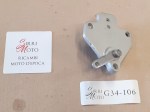 G34-106 image