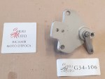 G34-106 image