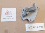 G34-106 image