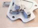 G34-106 image