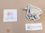 G34-106 image