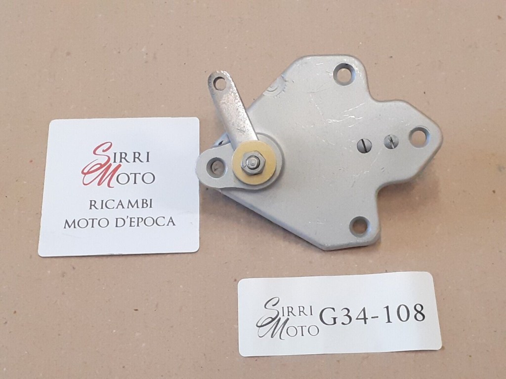 G34-108 image