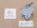 G34-108 image