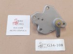 G34-108 image