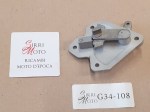 G34-108 image