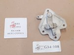 G34-108 image