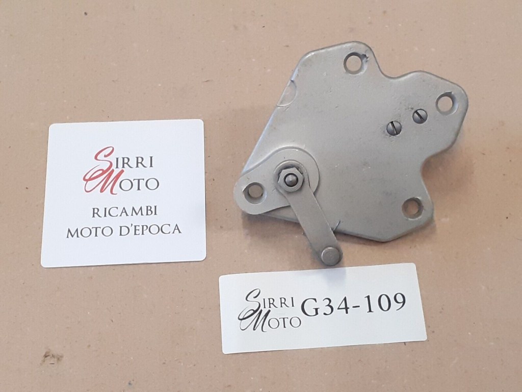 G34-109 image