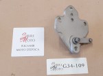 G34-109 image