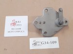 G34-109 image