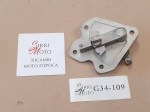 G34-109 image