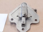 G34-109 image