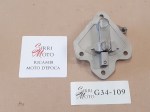 G34-109 image