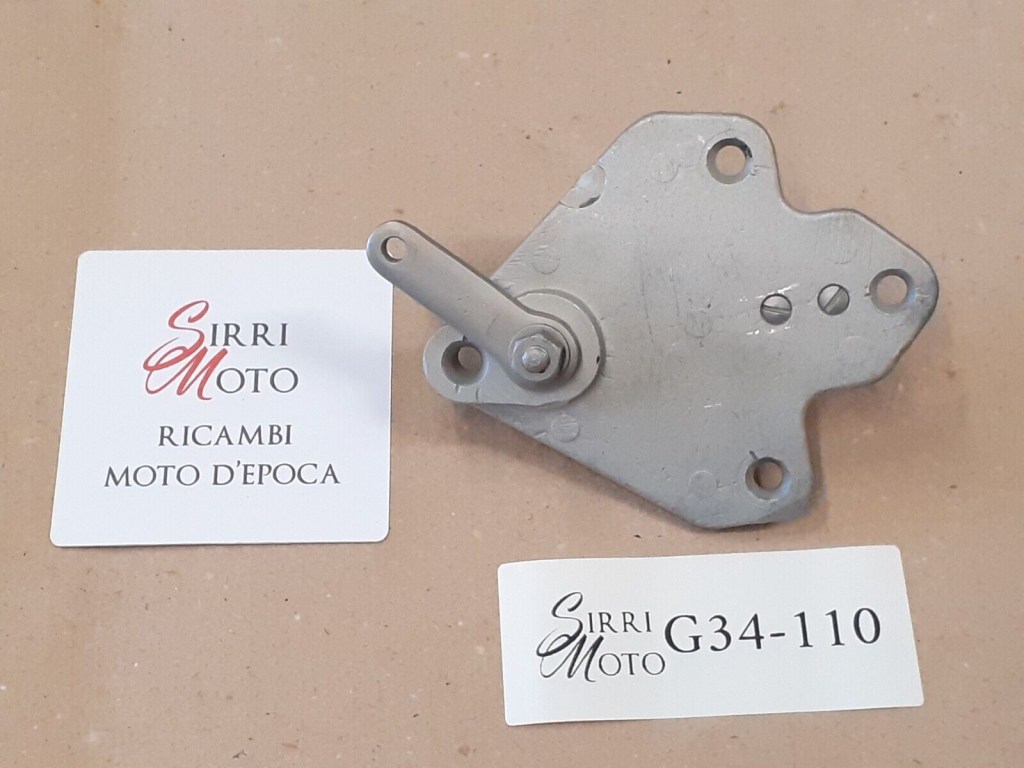 G34-110 image