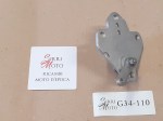 G34-110 image