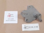 G34-110 image