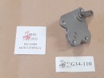 G34-110 image