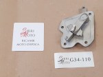 G34-110 image