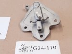 G34-110 image