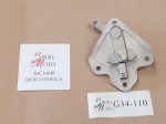 G34-110 image