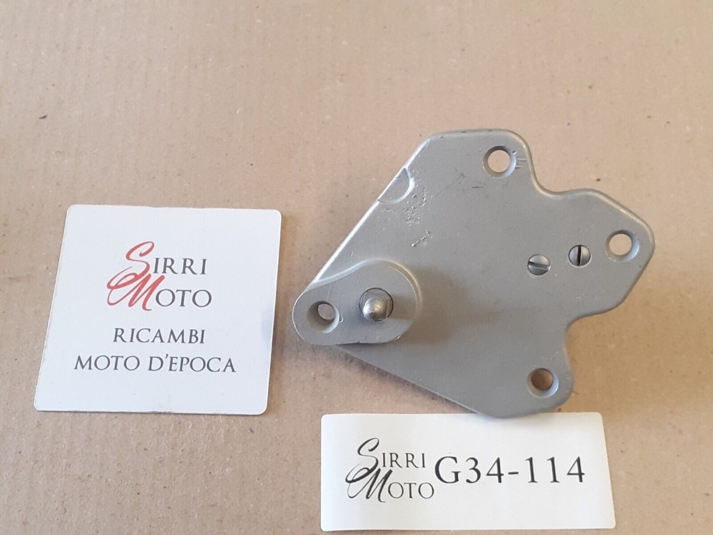 G34-114 image