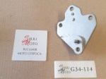 G34-114 image