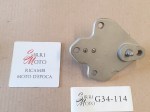 G34-114 image