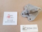 G34-114 image